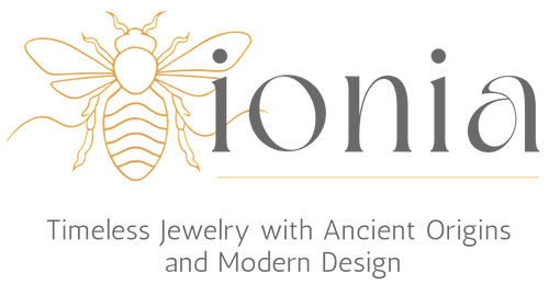 Ionia Jewelry