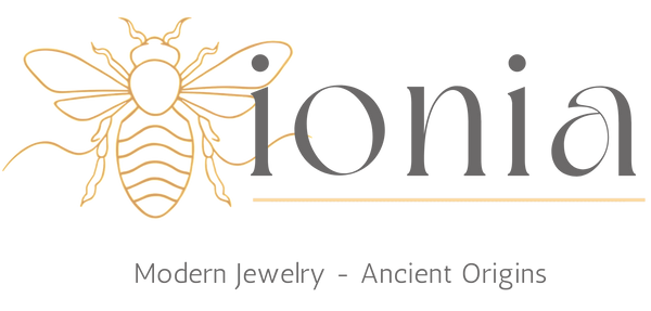 Ionia Jewelry